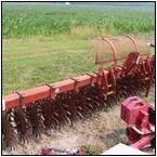 AUCTION ITEM:rf0806M022t.jpg