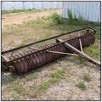 AUCTION ITEM:rf0806M023t.jpg