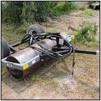 AUCTION ITEM:rf0806M024t.jpg