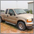 AUCTION ITEM:rf0806M026t.jpg