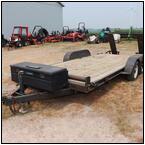 AUCTION ITEM:rf0806M027t.jpg