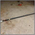 AUCTION ITEM:rf0806M028t.jpg