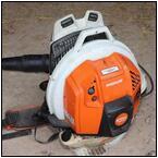 AUCTION ITEM:rf0806M029t.jpg