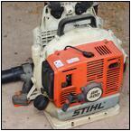AUCTION ITEM:rf0806M030t.jpg