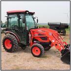AUCTION ITEM:rf0806M031t.jpg