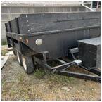 AUCTION ITEM:rf0806M032t.jpg