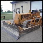 AUCTION ITEM:rf0813M001t.jpg
