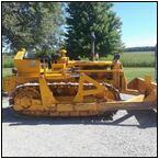 AUCTION ITEM:rf0813M002t.jpg