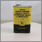 AUCTION ITEM:rf0813M003t.jpg