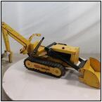 AUCTION ITEM:rf0813M004t.jpg