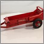 AUCTION ITEM:rf0813M005t.jpg