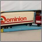 AUCTION ITEM:rf0813M006t.jpg