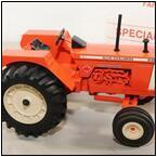 AUCTION ITEM:rf0813M008t.jpg
