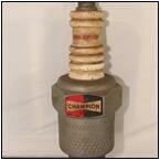 AUCTION ITEM:rf0813M009t.jpg