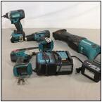 AUCTION ITEM:rf0813M011t.jpg