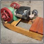 AUCTION ITEM:rf0813M013t.jpg