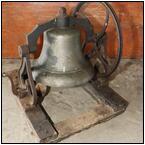 AUCTION ITEM:rf0813M014t.jpg