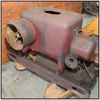 AUCTION ITEM:rf0813M015t.jpg