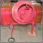 AUCTION ITEM:rf0813M016t.jpg