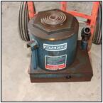 AUCTION ITEM:rf0813M017t.jpg