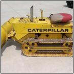 AUCTION ITEM:rf0813M018t.jpg