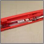AUCTION ITEM:rf0813M019t.jpg