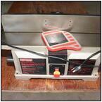 AUCTION ITEM:rf0813M020t.jpg