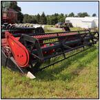 AUCTION ITEM:rf0910M001t.jpg