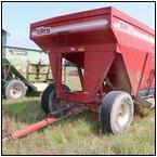 AUCTION ITEM:rf0910M002t.jpg