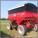 AUCTION ITEM:rf0910M004t.jpg