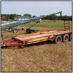 AUCTION ITEM:rf0910M005t.jpg