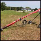AUCTION ITEM:rf0910M006t.jpg
