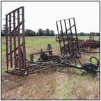 AUCTION ITEM:rf0910M007t.jpg