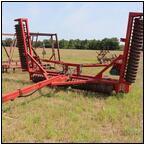AUCTION ITEM:rf0910M008t.jpg