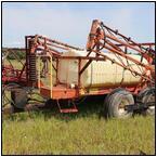 AUCTION ITEM:rf0910M009t.jpg