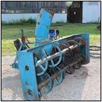 AUCTION ITEM:rf0910M010t.jpg