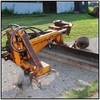 AUCTION ITEM:rf0910M011t.jpg