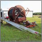 AUCTION ITEM:rf0910M012t.jpg
