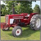 AUCTION ITEM:rf0910M013t.jpg
