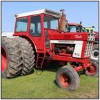 AUCTION ITEM:rf0910M014t.jpg