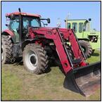 AUCTION ITEM:rf0910M015t.jpg