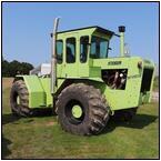 AUCTION ITEM:rf0910M016t.jpg