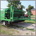 AUCTION ITEM:rf0910M017t.jpg