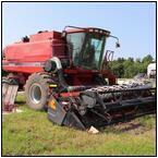 AUCTION ITEM:rf0910M018t.jpg