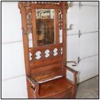 AUCTION ITEM:rf0911M003t.jpg