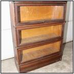AUCTION ITEM:rf0911M004t.jpg