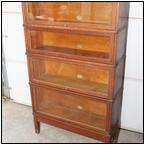 AUCTION ITEM:rf0911M005t.jpg