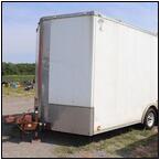 AUCTION ITEM:rf0911M006t.jpg