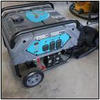 AUCTION ITEM:rf0911M008t.jpg