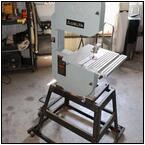 AUCTION ITEM:rf0911M009t.jpg